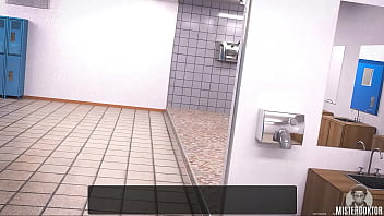 Pill king ep 26 visual novel gameplay