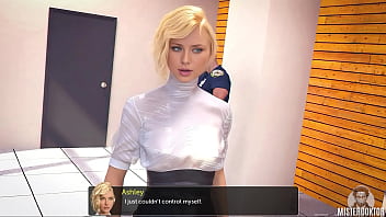 Pill king ep 26 visual novel gameplay