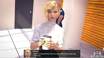 Pill king ep 26 visual novel gameplay