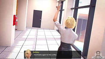 Pill king ep 26 visual novel gameplay