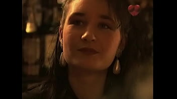 Happy birthday on the pub