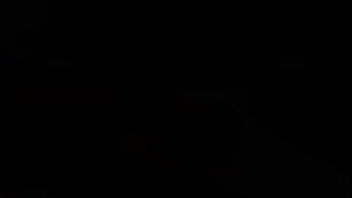 Tricia oaks fuck fest