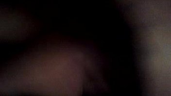 Vid 20130111 215918 1 thumbnail