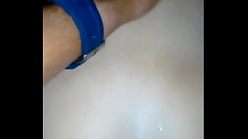 Gostosinha De Itanhaém thumbnail