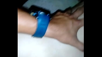 Gostosinha de itanhaém