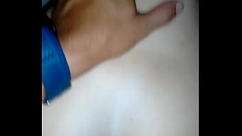 Gostosinha de itanhaém