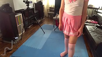 Compilato Pornstar Michelly Ximenez Hot thumbnail