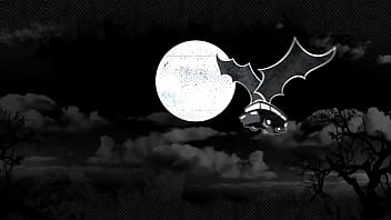 Kta came for more on her face