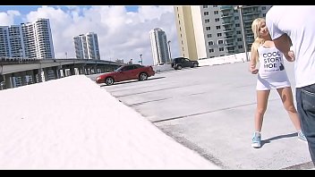 Paid legal age teenager porn