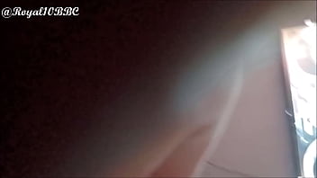 Very sexy brunette sex goddess