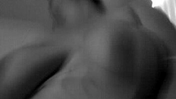 Giving some good and then we fuck