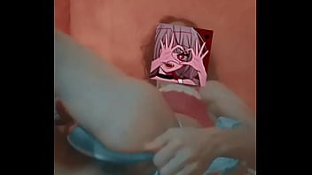 Trans Roberta thumbnail