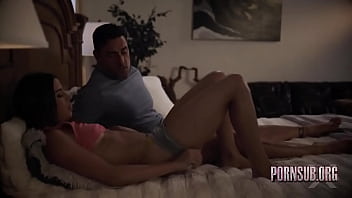 Can you make me run sub español spanish sub to see pornsuborg