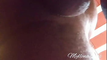 Novinha fudendo com homem mais velho