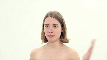 Bdsm getting slapped