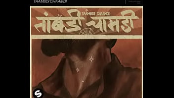 Verification Video thumbnail