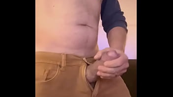 Tirando leite da tora