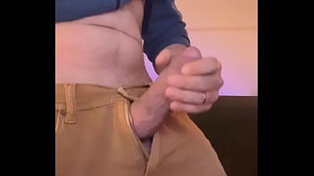 Tirando leite da tora