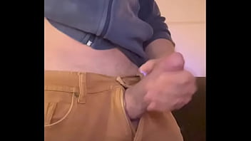 Tirando leite da tora