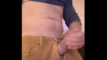 Tirando Leite Da Tora thumbnail