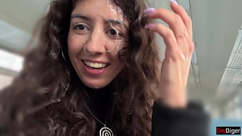 Huge cumshot compilation facials cum in mouth cum swallowing