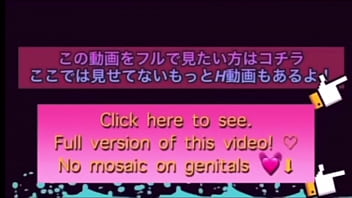 店員を口説きまくった末に奇跡起こせちゃいました