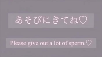 店員を口説きまくった末に奇跡起こせちゃいました