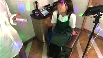 店員を口説きまくった末に奇跡起こせちゃいました