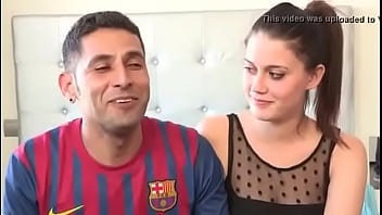 Vid 20180107 Wa0082 thumbnail