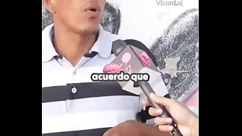 Un momento de tensión la lucha por la supervivencia #apoyo #chiclenoticias #venezuela #elchicletv #apoyenme