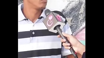 Un momento de tensión la lucha por la supervivencia #apoyo #chiclenoticias #venezuela #elchicletv #apoyenme