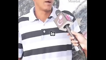 Un momento de tensión la lucha por la supervivencia #apoyo #chiclenoticias #venezuela #elchicletv #apoyenme