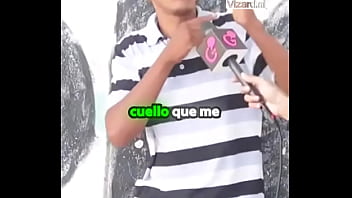 Un momento de tensión la lucha por la supervivencia #apoyo #chiclenoticias #venezuela #elchicletv #apoyenme