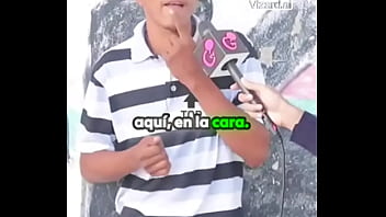 Un momento de tensión la lucha por la supervivencia #apoyo #chiclenoticias #venezuela #elchicletv #apoyenme