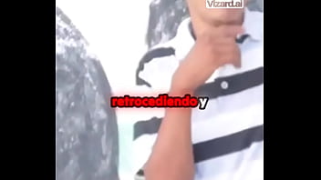 Un momento de tensión la lucha por la supervivencia #apoyo #chiclenoticias #venezuela #elchicletv #apoyenme