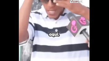 Un momento de tensión la lucha por la supervivencia #apoyo #chiclenoticias #venezuela #elchicletv #apoyenme