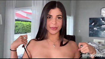 Montándome encima de su bicho es mi especialidad subo un nuevo video mañana enlace en mi bio⬆️