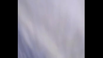 Dei Pro Desconhecido Do Pau Grande Ele Gosou Gostoso thumbnail