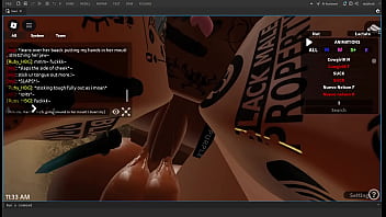 Roblox lesbians Roblox lesbians