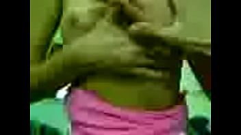 Hairy girl with big tits jumping on cock