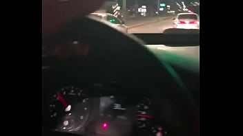 Vídeo De Verificación thumbnail