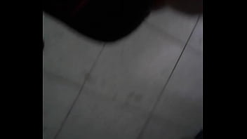 Mi ex cuñada kokorote