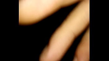 Vid 20171014 025003 thumbnail