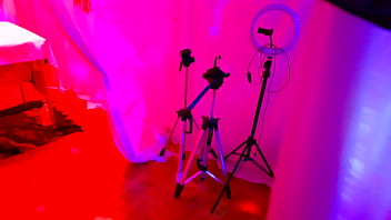 Quem se disponibiliza de preencher meu arem meu coração que esta muito vazio