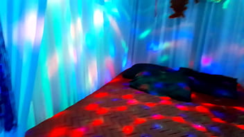 Quem se disponibiliza de preencher meu arem meu coração que esta muito vazio