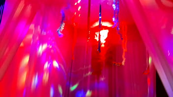 Quem se disponibiliza de preencher meu arem meu coração que esta muito vazio