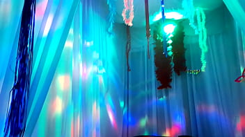 Quem Se Disponibiliza De Preencher Meu Arem Meu Coração Que Esta Muito Vazio thumbnail