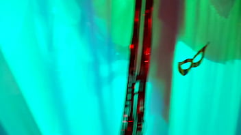 Quem se disponibiliza de preencher meu arem meu coração que esta muito vazio