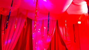 Quem se disponibiliza de preencher meu arem meu coração que esta muito vazio Quem se disponibiliza de preencher meu arem meu coração que esta muito vazio