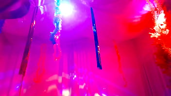 Quem se disponibiliza de preencher meu arem meu coração que esta muito vazio Quem se disponibiliza de preencher meu arem meu coração que esta muito vazio